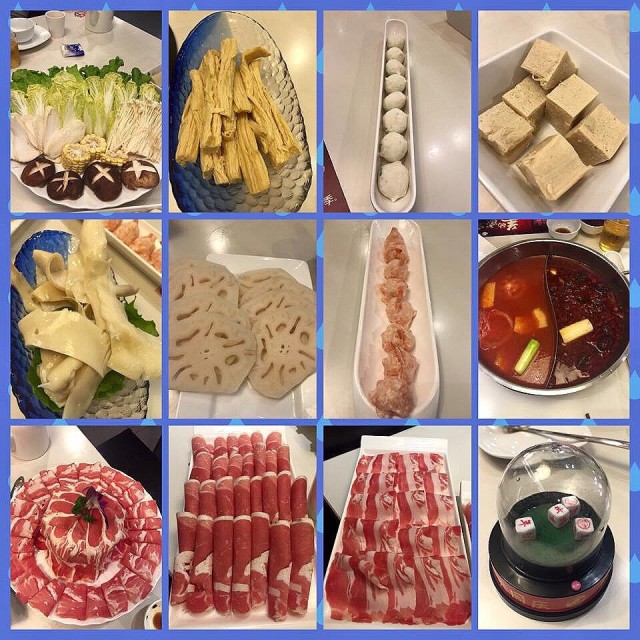 好吃