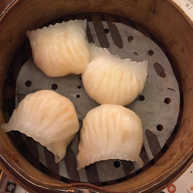 好好吃～ 😳😋😌