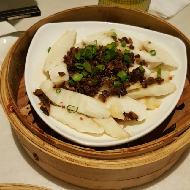 特別