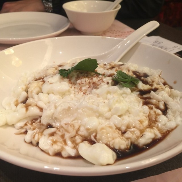 赛螃蟹