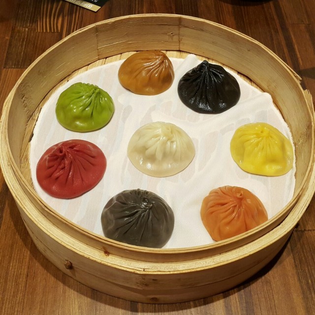 https://cfcdn2.azsg.opensnap.com/azsg/snapphoto/photo/LO/H4WR/3DUX157770151FDF9567D6mx.jpg