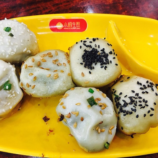 综合生煎