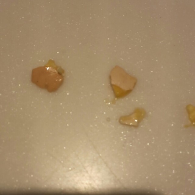 餐蛋麵