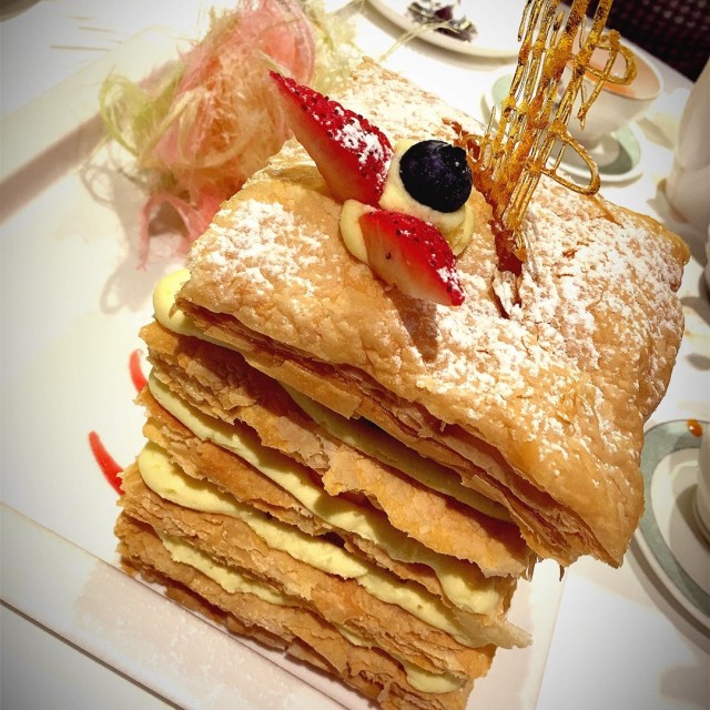 超大份 #Promotion