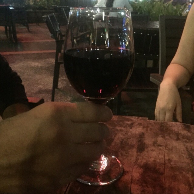 Montes Classic Merlot