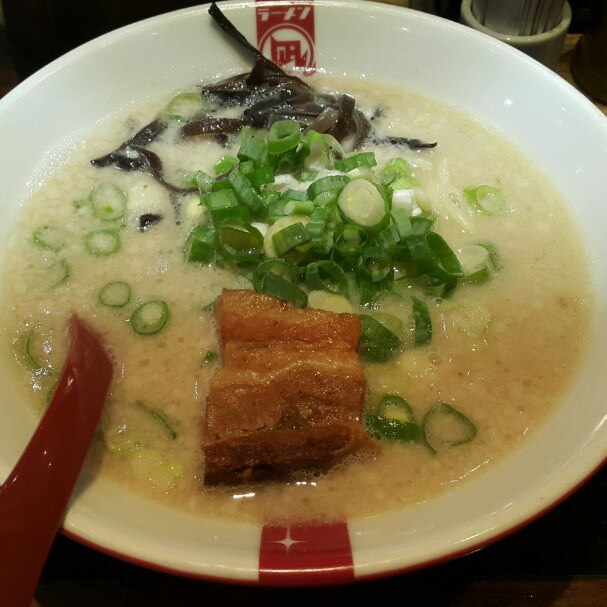 豚王