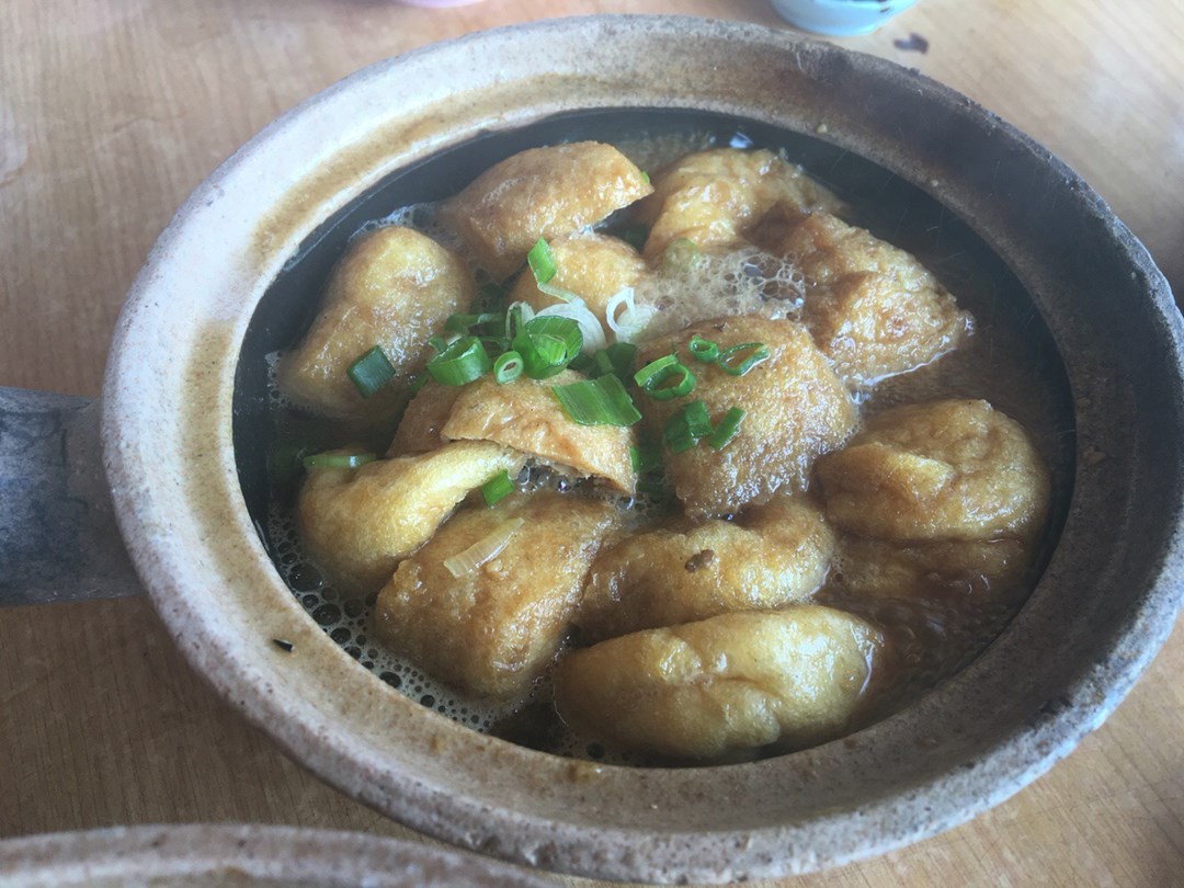 Kiang Kee Bak Kut Teh in Kota Tinggi town Johor | OpenRice Malaysia