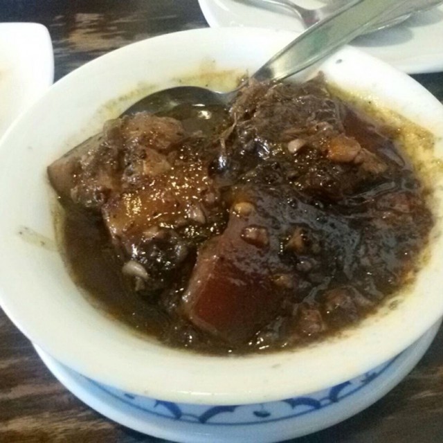 https://cfcdn2.azsg.opensnap.com/azsg/snapphoto/photo/LQ/H640/3E3GH4AB34EA75245E869Dmx.jpg