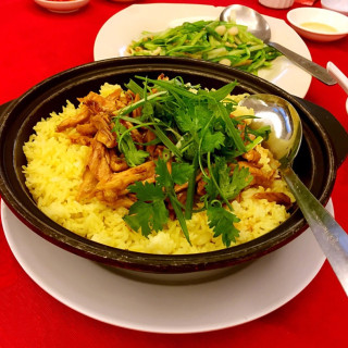 Fullwealth Seafood Restaurant S Photo Chinese Seafood Restaurant In Jinjang Klang Valley Openrice Malaysia