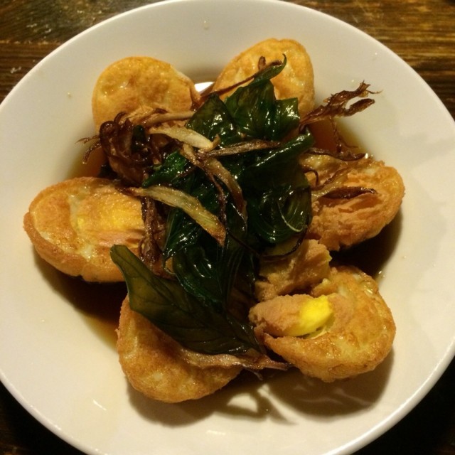 酸子蛋