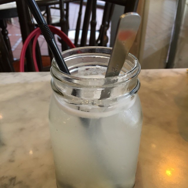 Soursop