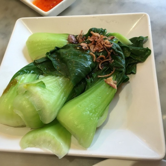 油菜