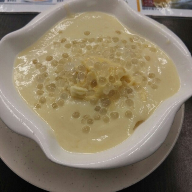 榴梿飘飘