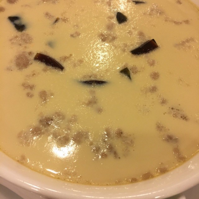 ไข่ตุ่น3สี