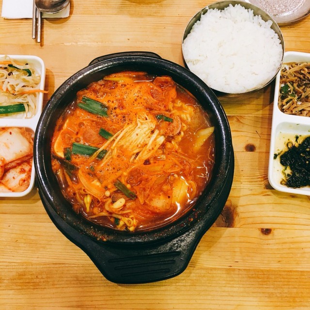 Dubbu jiggae