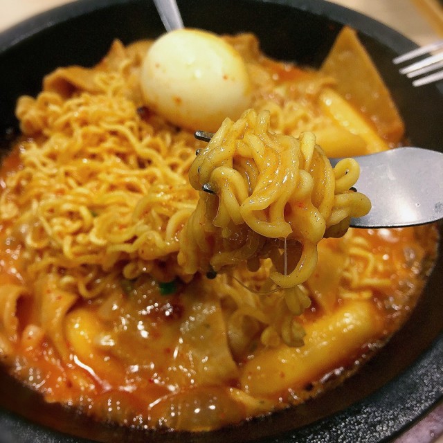 既平宜兼食物質素和味道都算是不平凡！