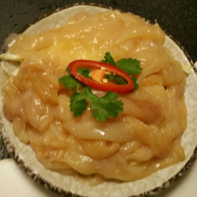 珊蝴蚌