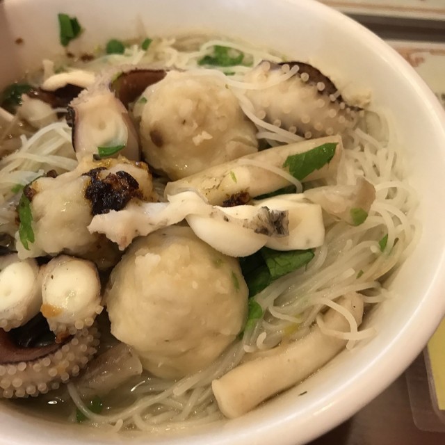 墨丸墨须河