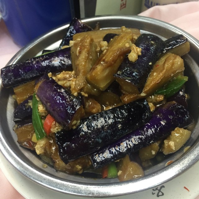 兜多2兜茄子會更美味