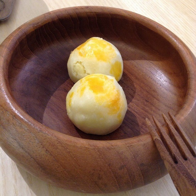 ขนมเปี๊ยะ