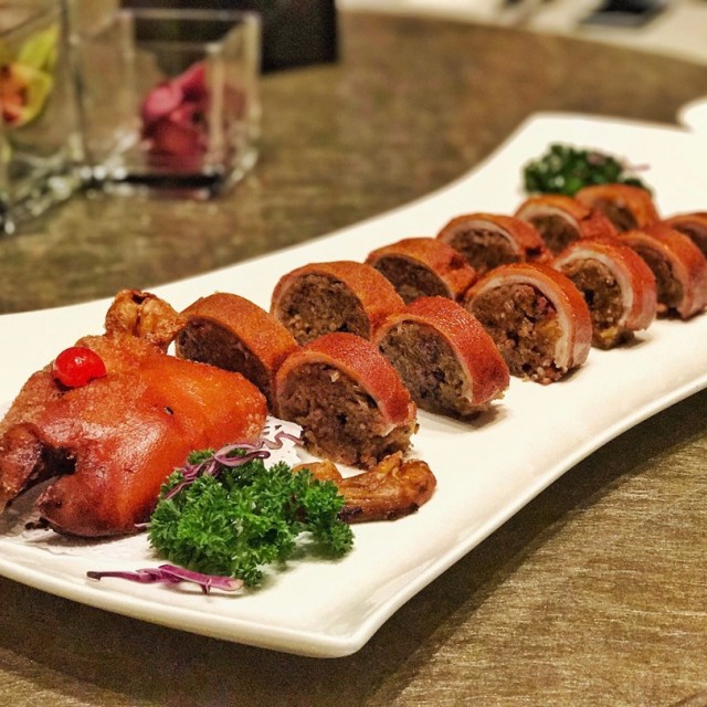 👍🏻👍🏻👍🏻👍🏻