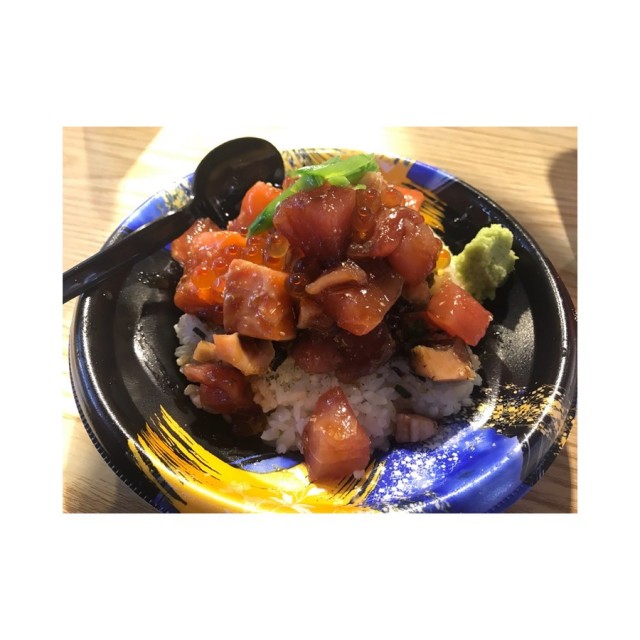 已經冇新開張嗰個水準