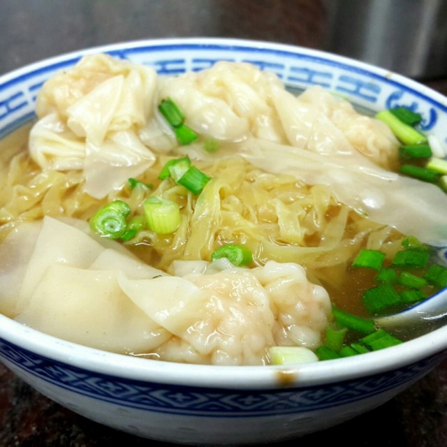 呢個價錢算抵食