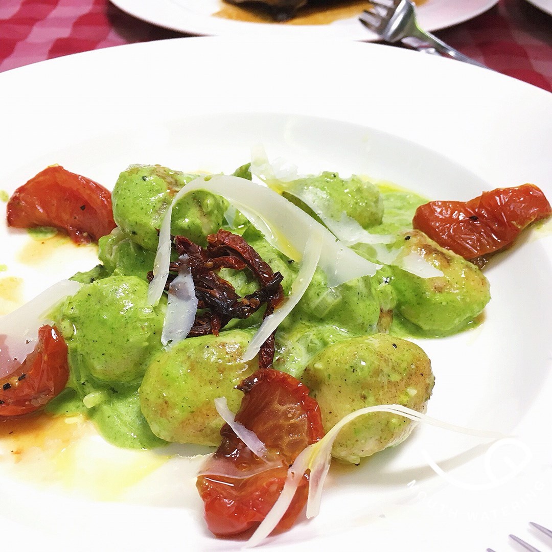 Abc Kitchen In Sheung Wan Hong Kong Openrice Hong Kong