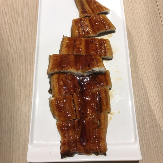 Unagi