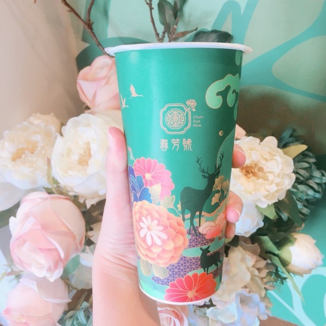 飲料