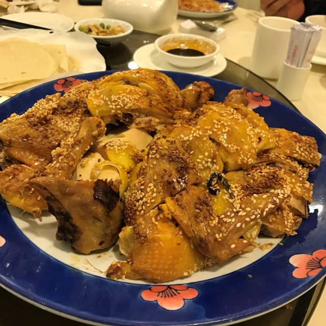 超好食,要預訂