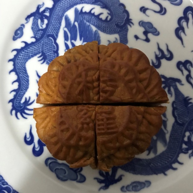 Durian Lotus