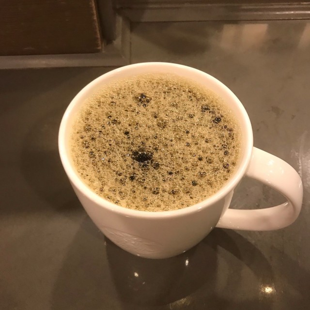 Kopelani